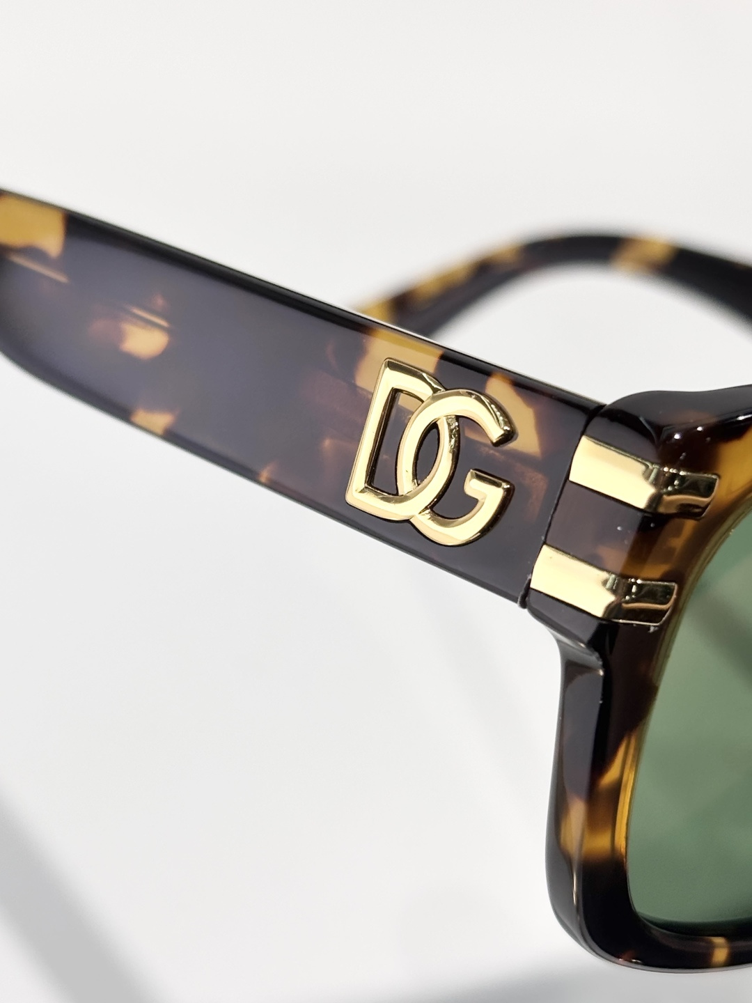 DOLCE & GABBAN*MODEL：DG4496SIZE：55口21-145