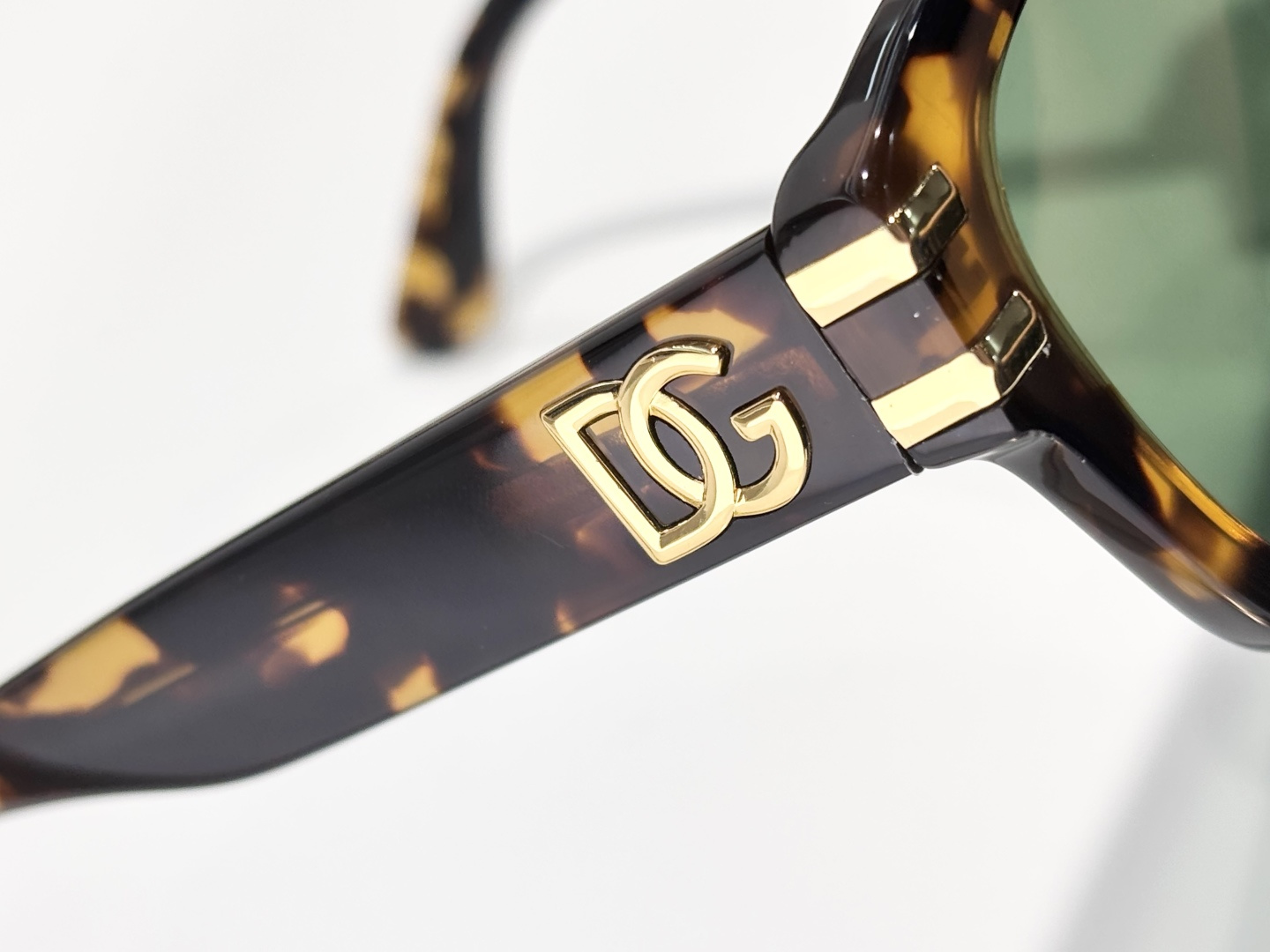 DOLCE & GABBAN*MODEL：DG4496SIZE：55口21-145