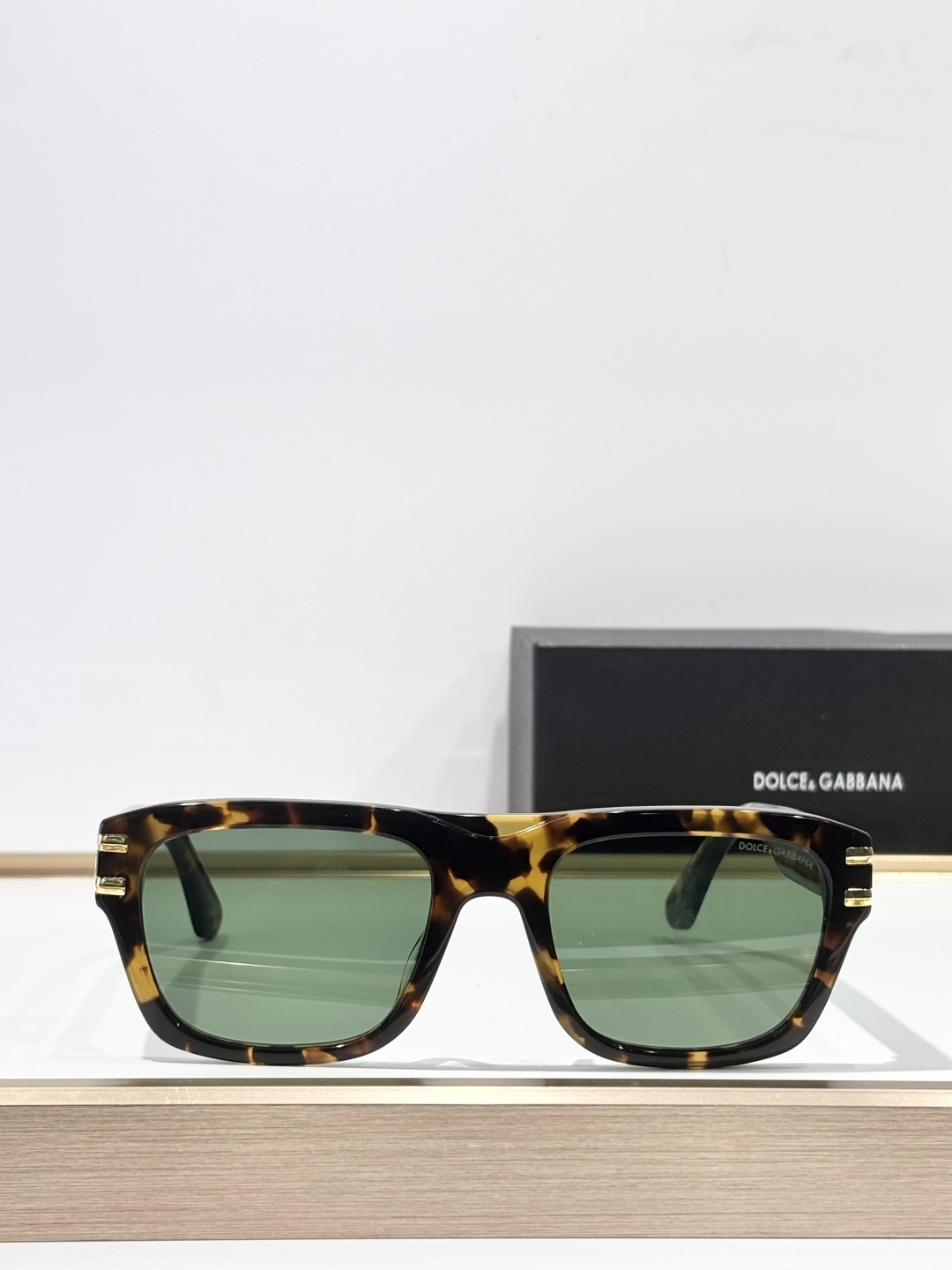 DOLCE & GABBAN*MODEL：DG4496SIZE：55口21-145