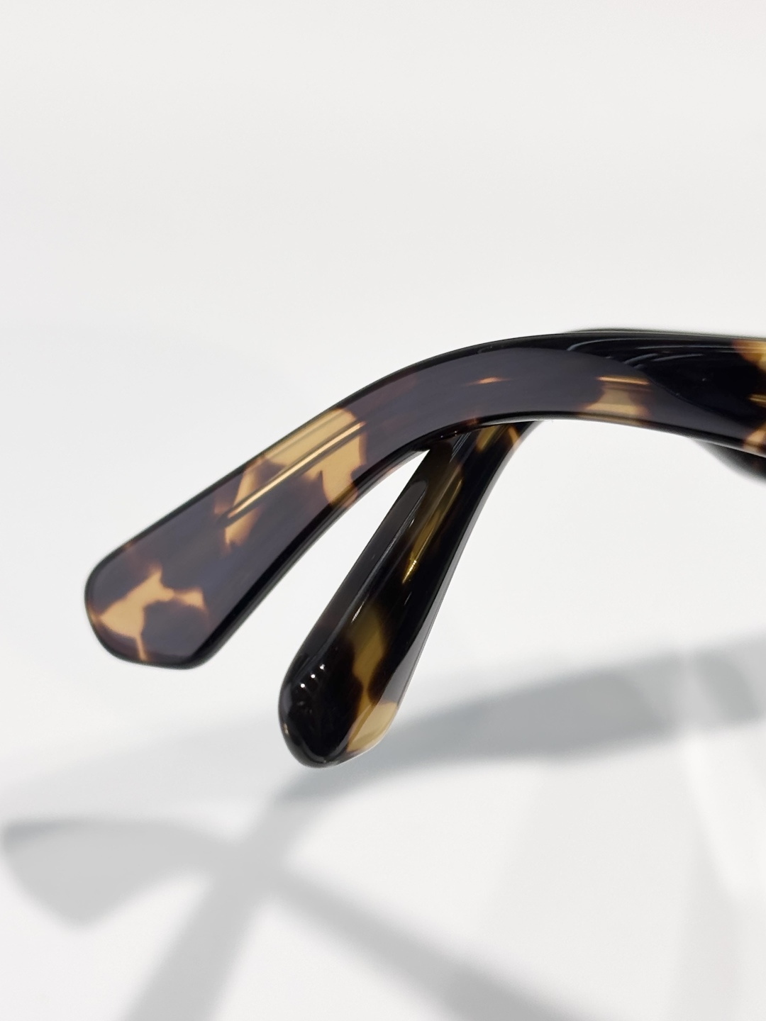 DOLCE & GABBAN*MODEL：DG4496SIZE：55口21-145