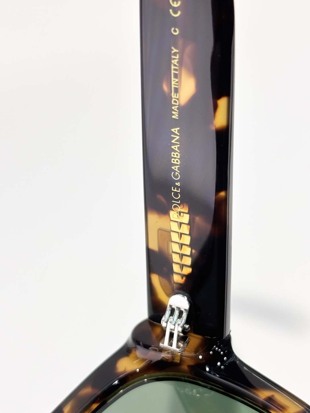 DOLCE & GABBAN*MODEL：DG4496SIZE：55口21-145