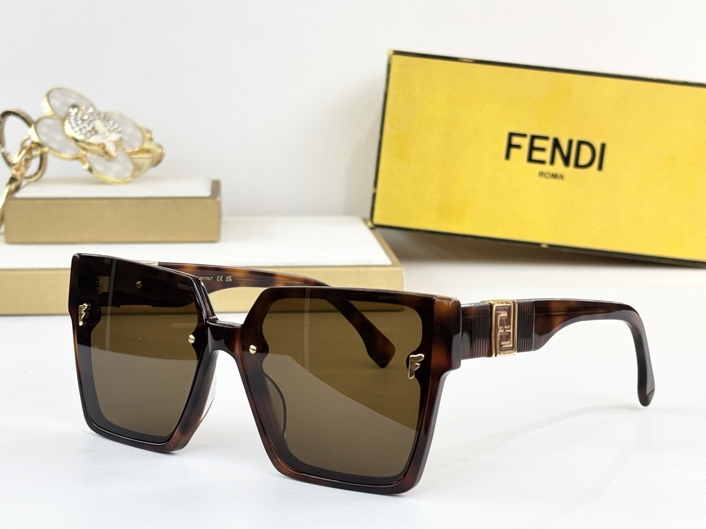 FEND*MODEL: FE 23027 SIZE:62口13-145