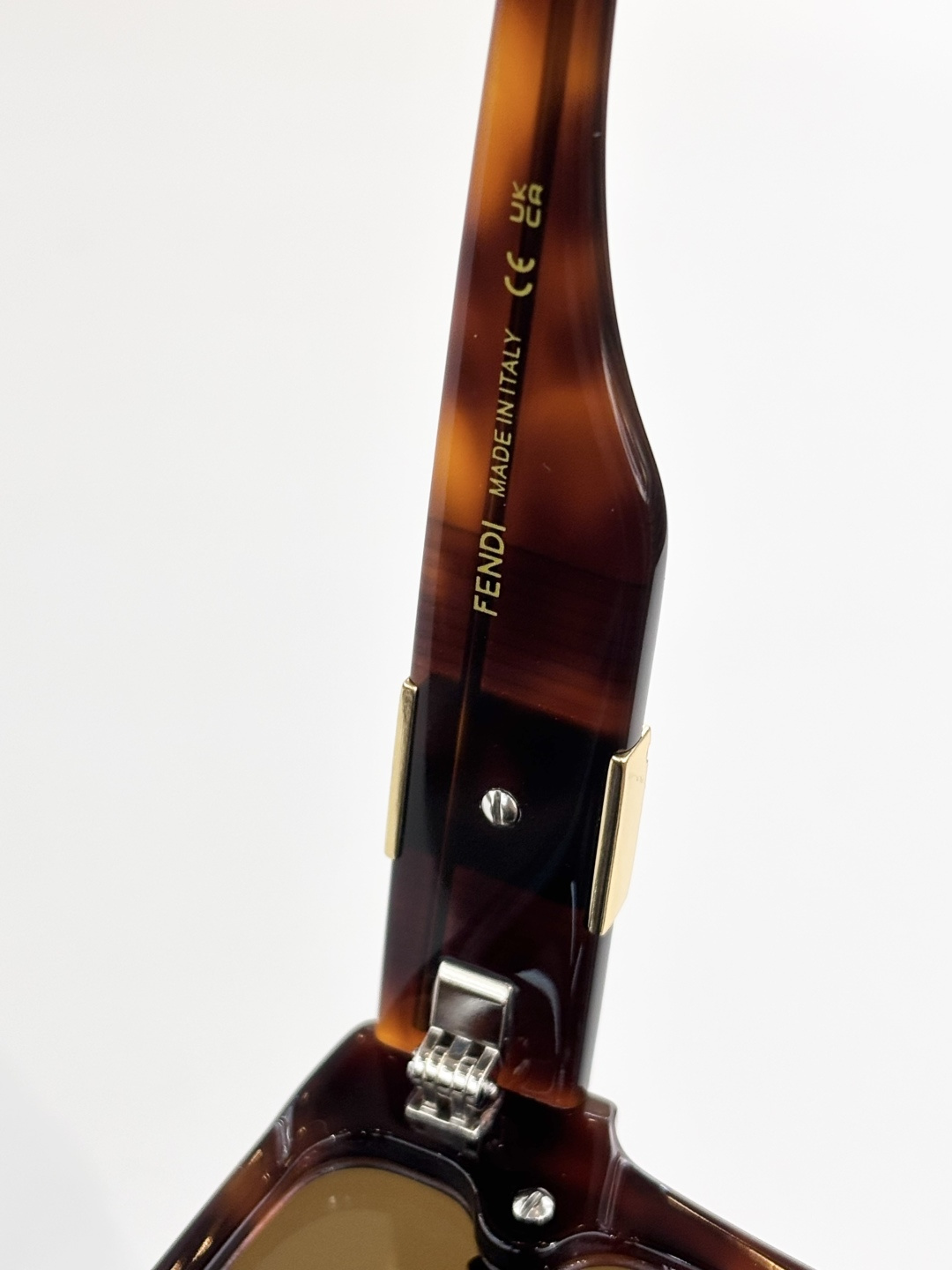 FEND*MODEL: FE 23027 SIZE:62口13-145