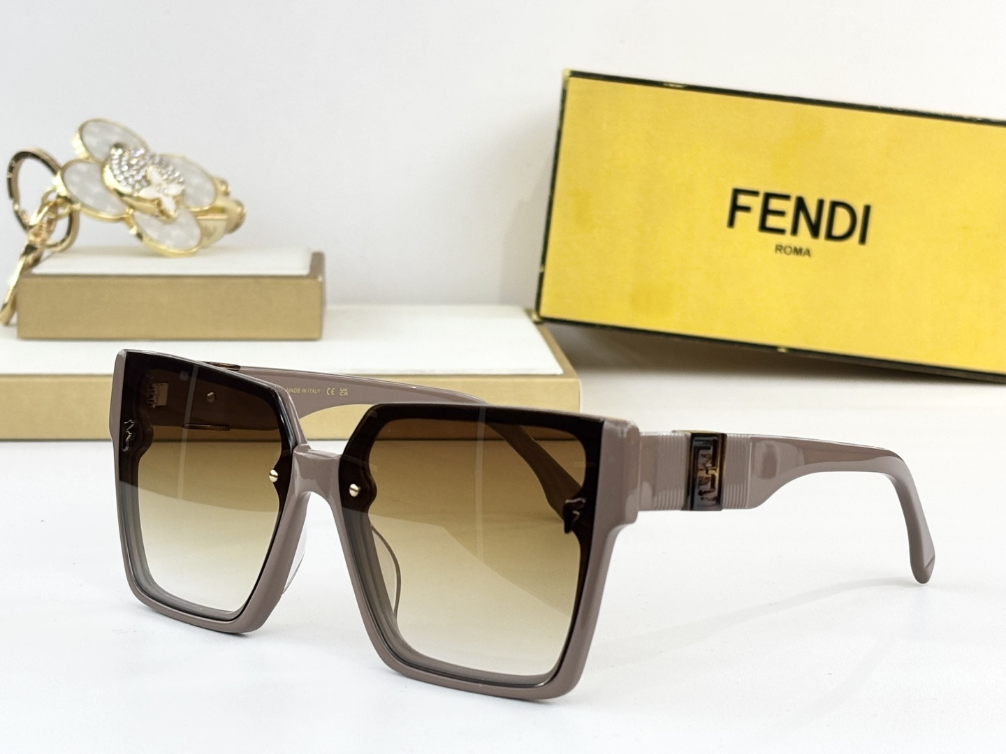 FEND*MODEL: FE 23027 SIZE:62口13-145
