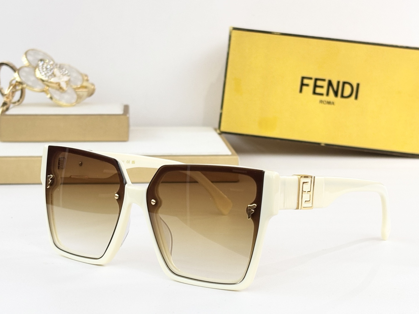 FEND*MODEL: FE 23027 SIZE:62口13-145