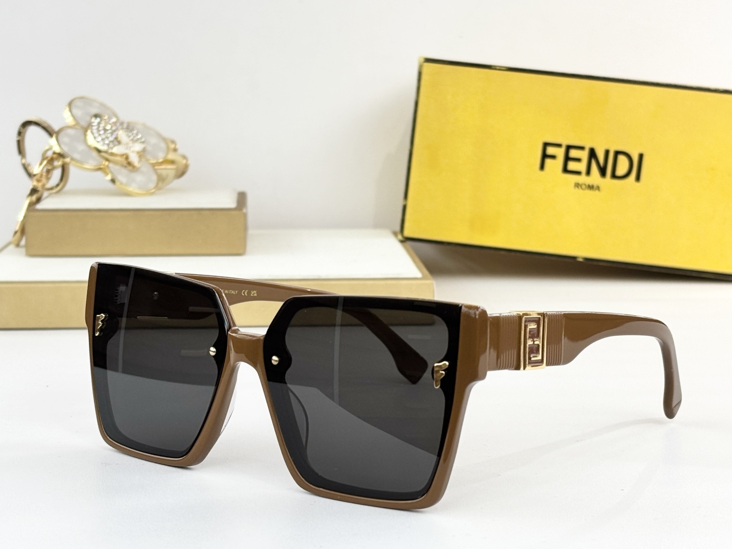 FEND*MODEL: FE 23027 SIZE:62口13-145