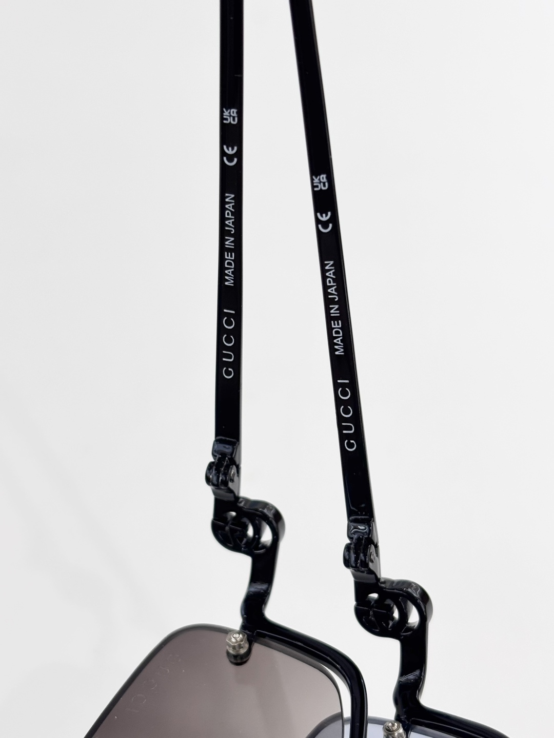 GUCC*MOD：GG1278SSIZE：55口19-145