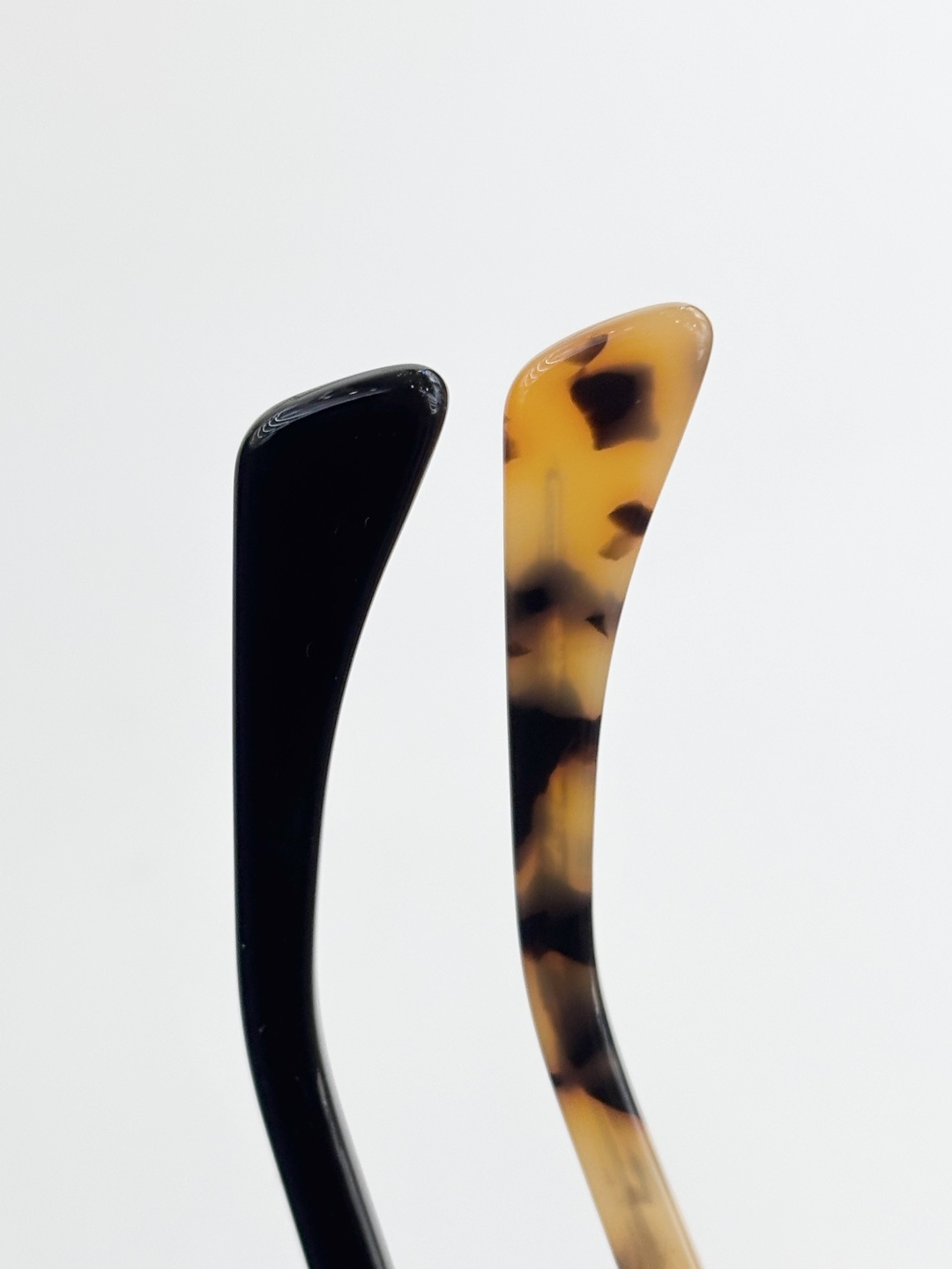 𝘾𝙀𝙇𝙄𝙉𝙀MOD：CL40336FSize：55口23-145