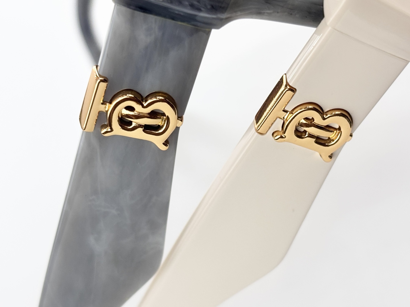 𝘽𝙐𝙍𝘽𝙀𝙍𝙍𝙔MOD：BE4419Size：55口19-140