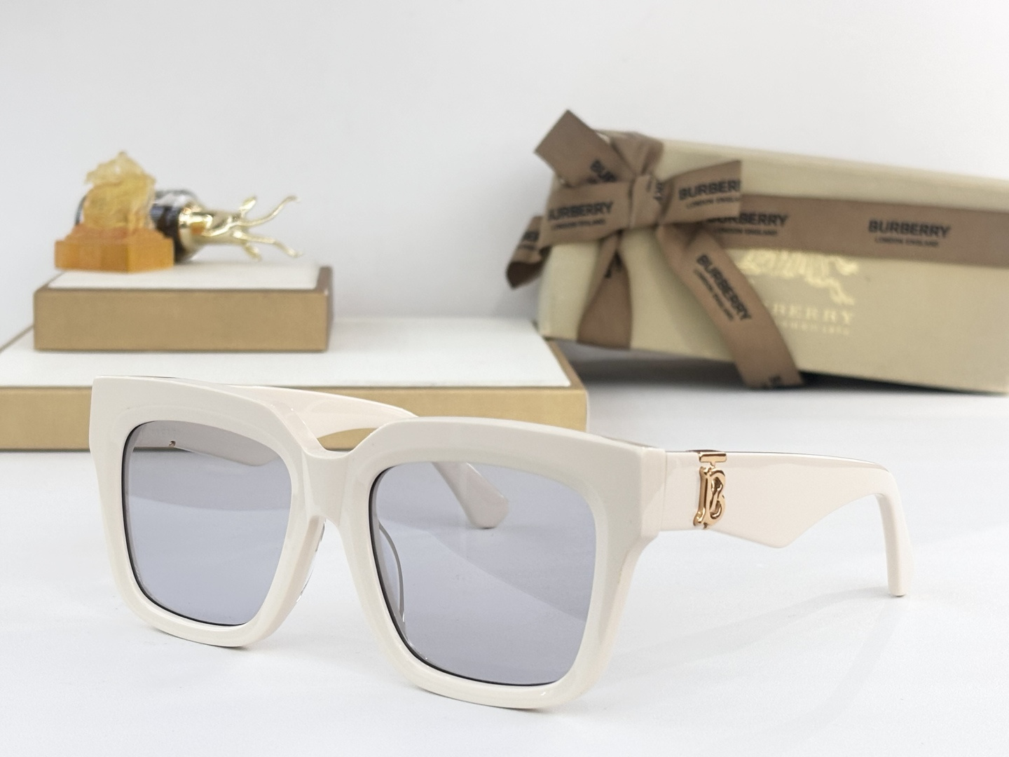 𝘽𝙐𝙍𝘽𝙀𝙍𝙍𝙔MOD：BE4419Size：55口19-140