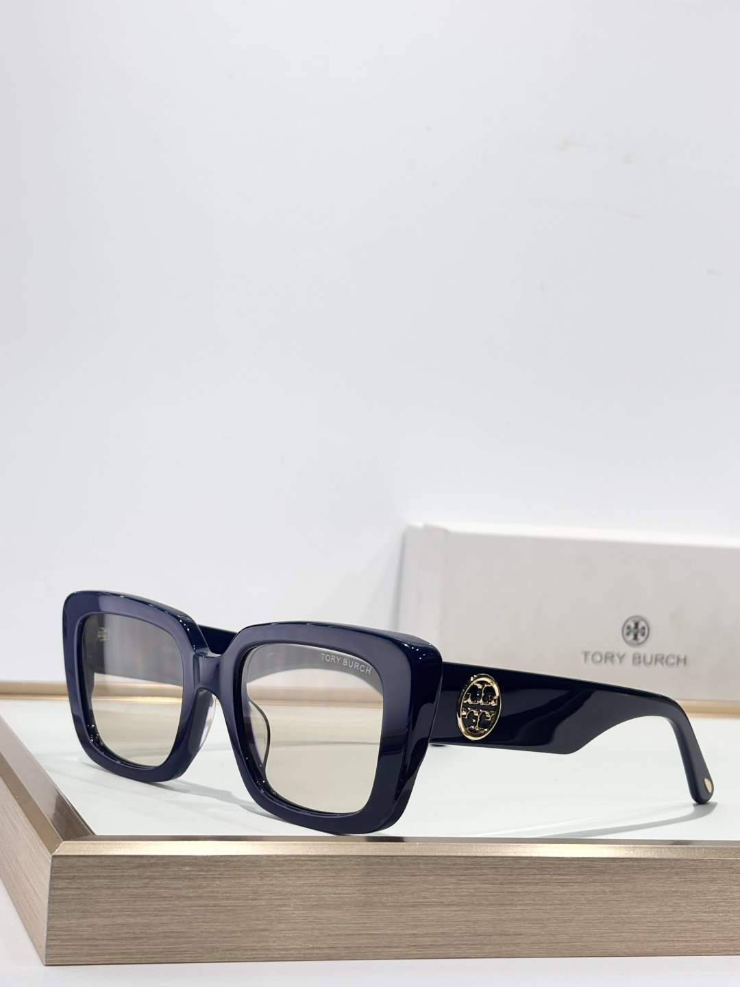 Tory Burc*Mod：TY7190USize：54-21-145