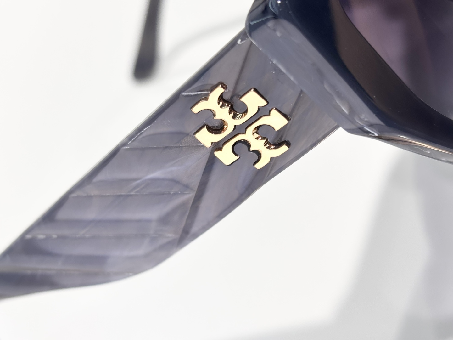 Tory Burc*Mod：TY7187USize：55-20-145