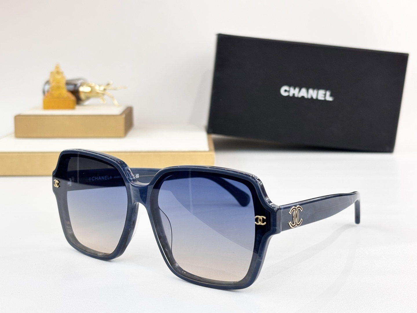 CHANE*MOD：CH/5560Size：64口16-145