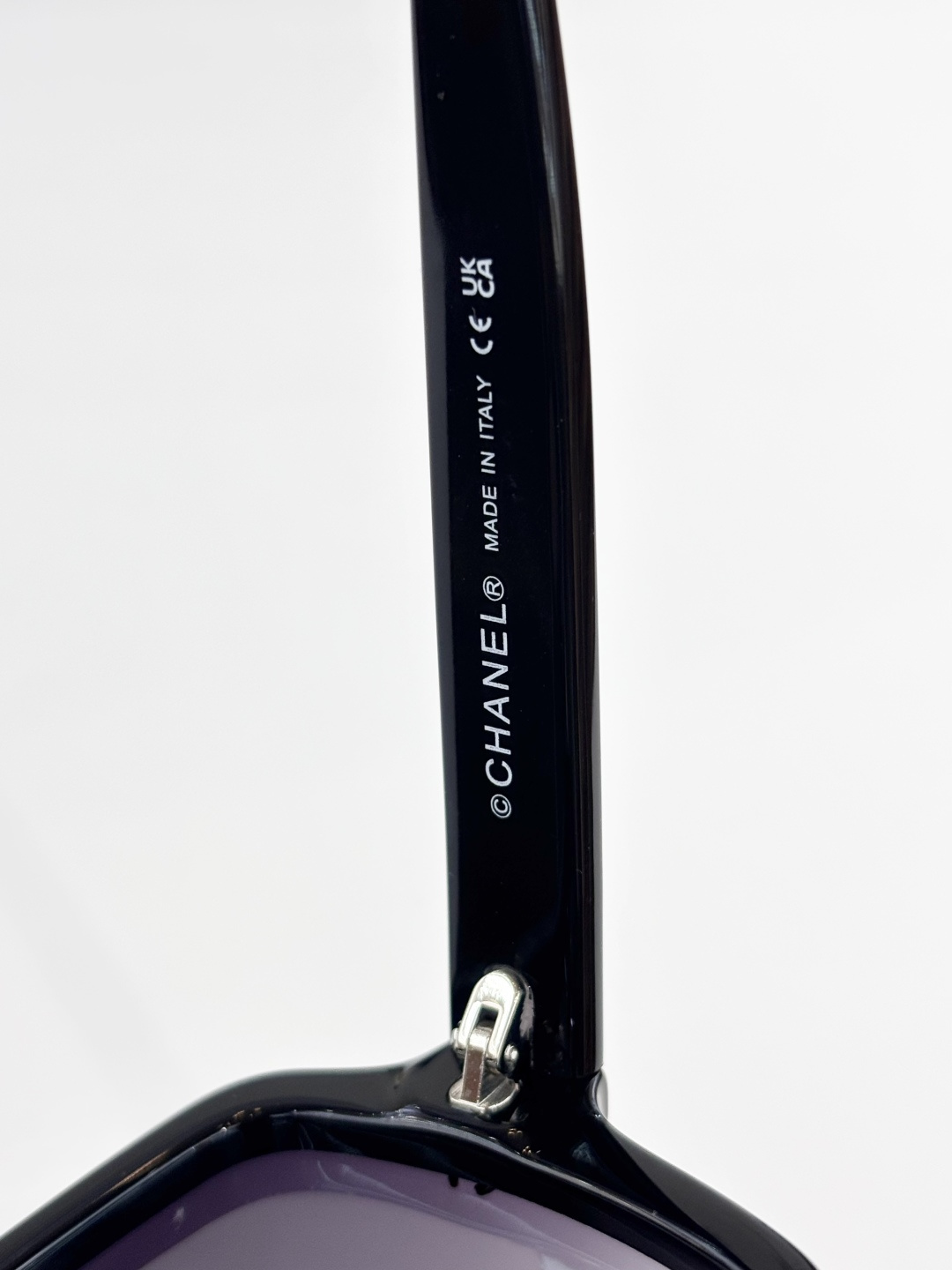 CHANE*MOD：CH/5560Size：64口16-145