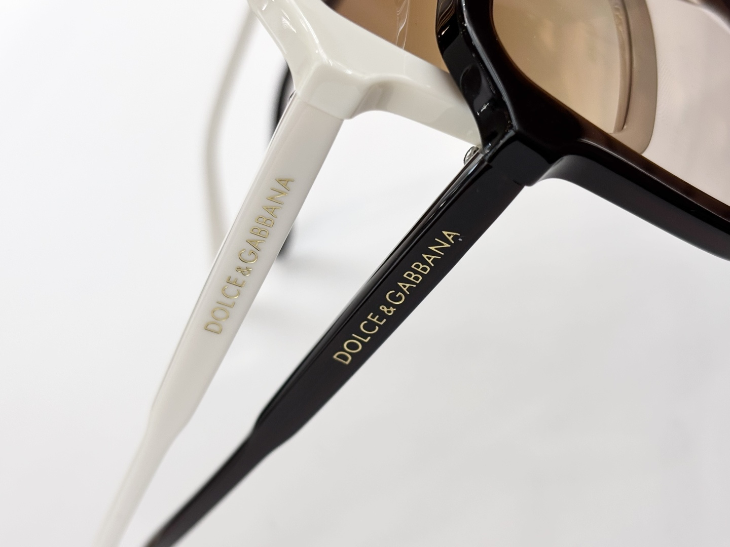 𝘿𝙊𝙇𝘾𝙀&𝙂𝘼𝘽𝘽𝘼𝙉𝘼MOD:DG6147 Size:58口17 145