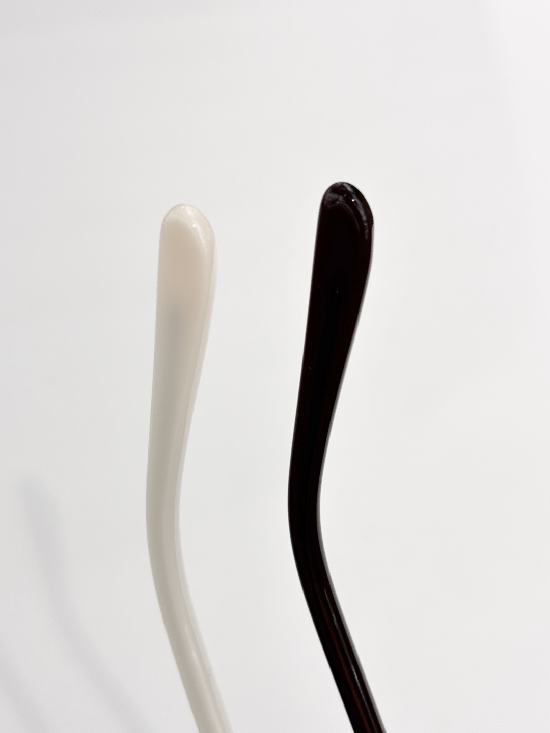 𝘿𝙊𝙇𝘾𝙀&𝙂𝘼𝘽𝘽𝘼𝙉𝘼MOD:DG6147 Size:58口17 145