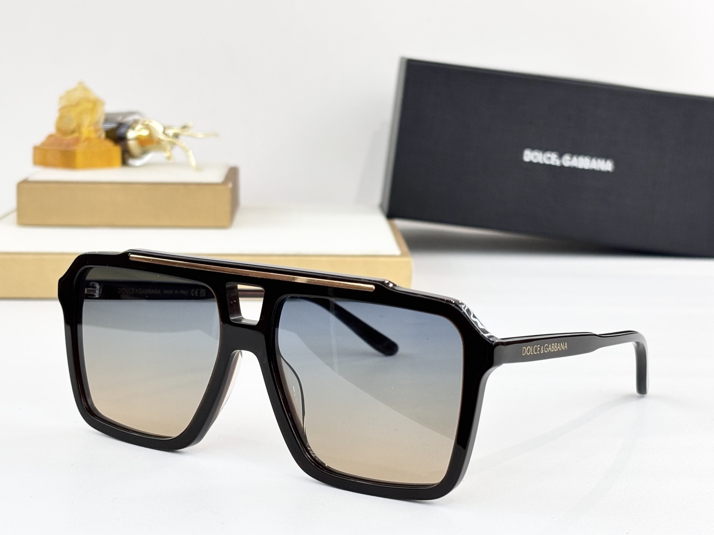 𝘿𝙊𝙇𝘾𝙀&𝙂𝘼𝘽𝘽𝘼𝙉𝘼MOD:DG6147 Size:58口17 145