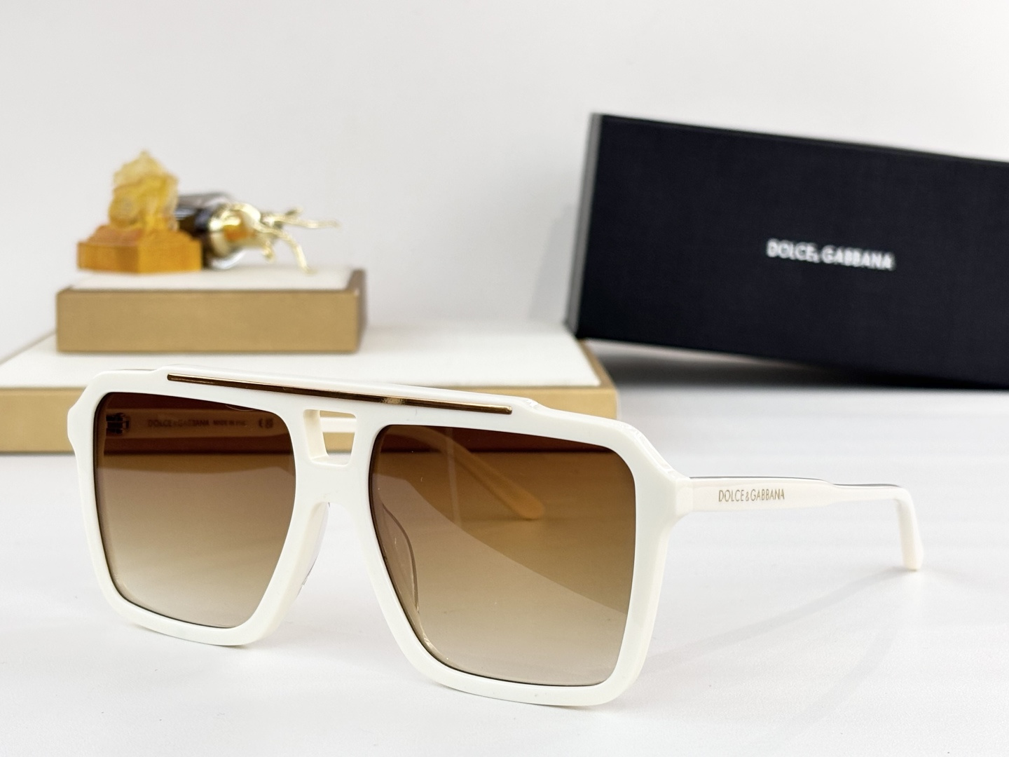 𝘿𝙊𝙇𝘾𝙀&𝙂𝘼𝘽𝘽𝘼𝙉𝘼MOD:DG6147 Size:58口17 145