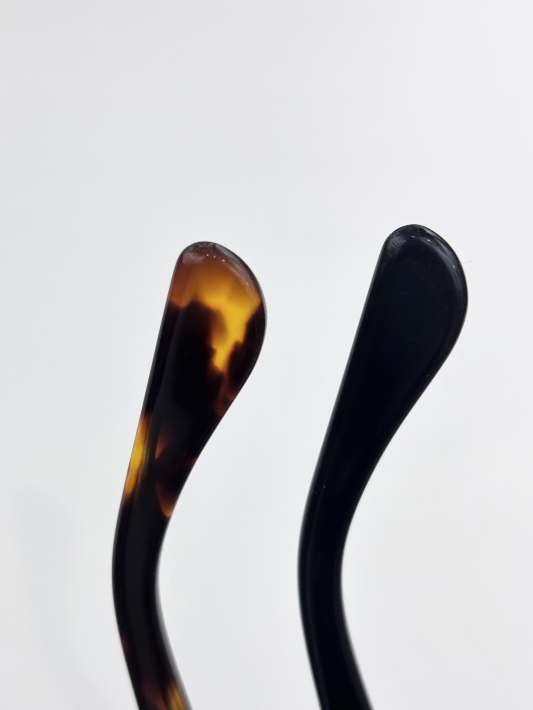 𝘿𝙊𝙇𝘾𝙀&𝙂𝘼𝘽𝘽𝘼𝙉𝘼MOD：DG4406 Size：53口20 145