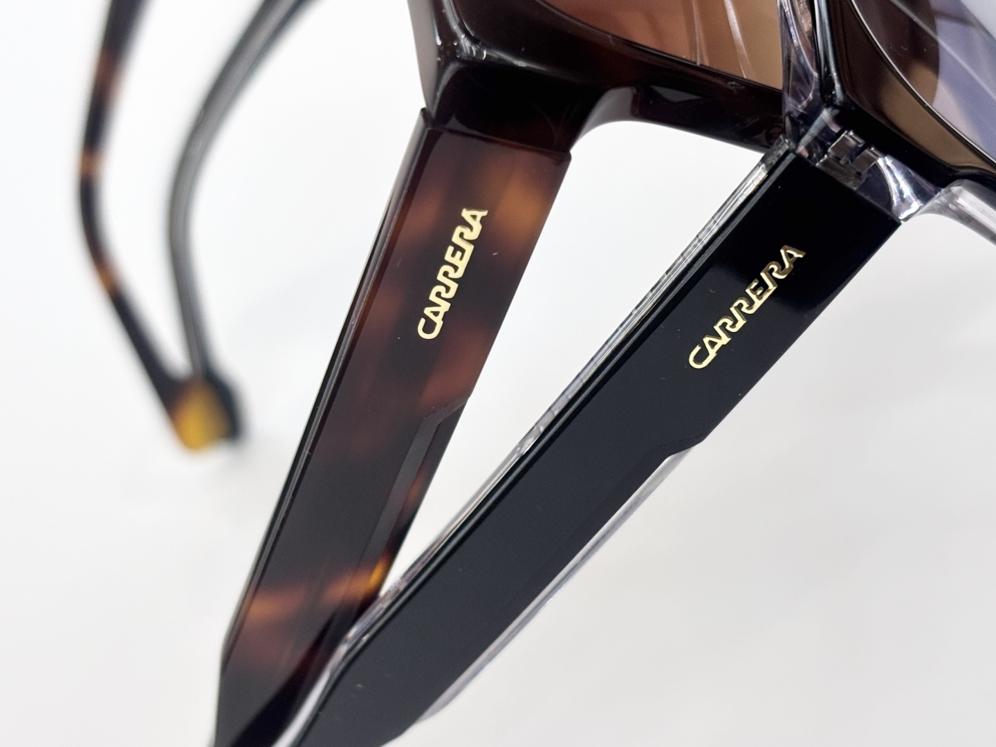 CARRER*MOD：1061/SSize：59口16-145