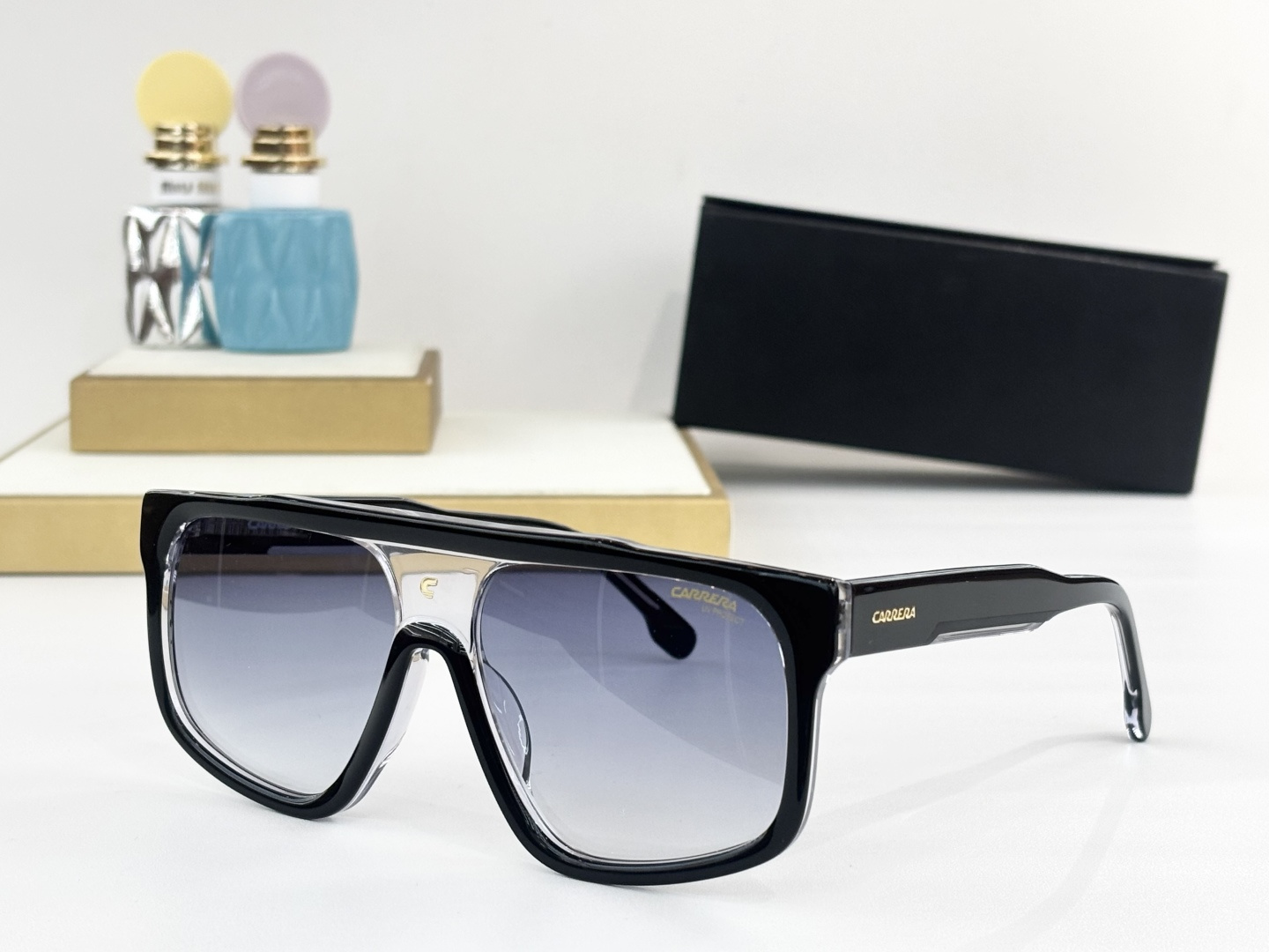 CARRER*MOD：1061/SSize：59口16-145