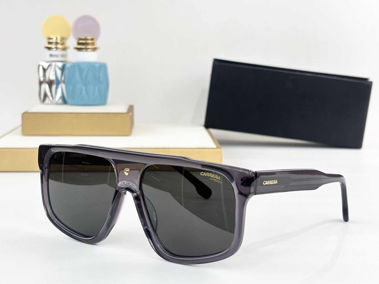 CARRER*MOD：1061/SSize：59口16-145