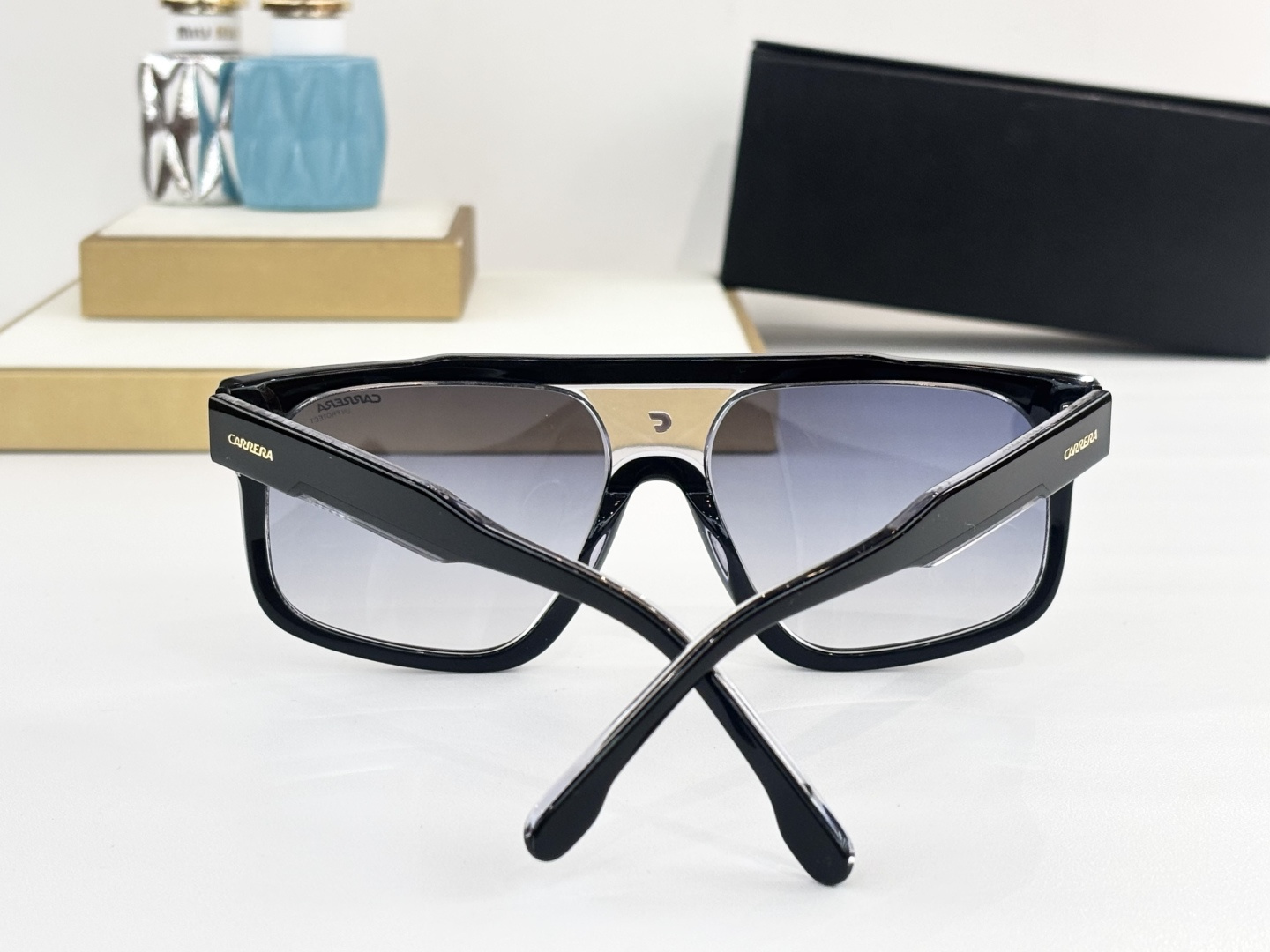 CARRER*MOD：1061/SSize：59口16-145