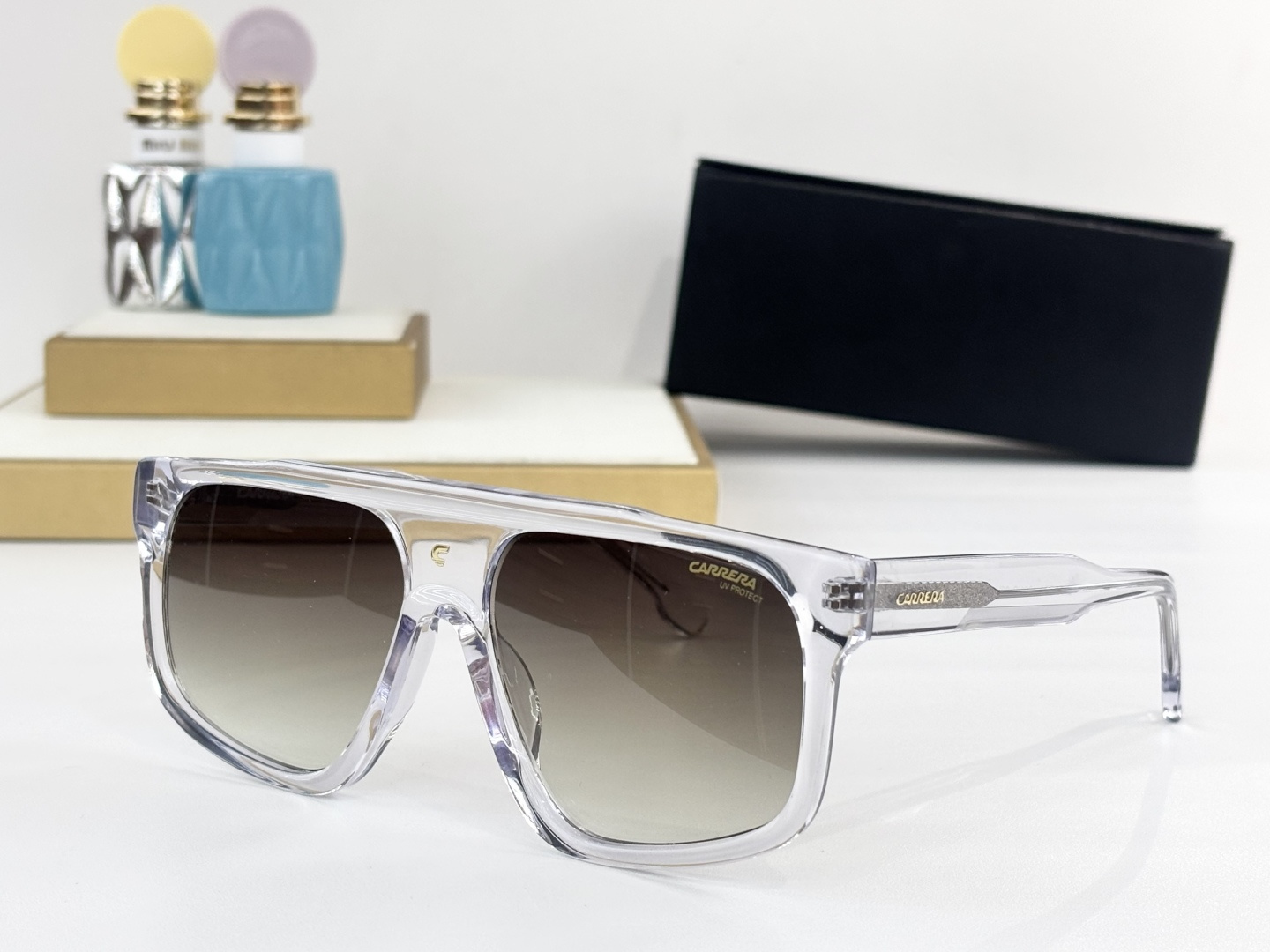 CARRER*MOD：1061/SSize：59口16-145