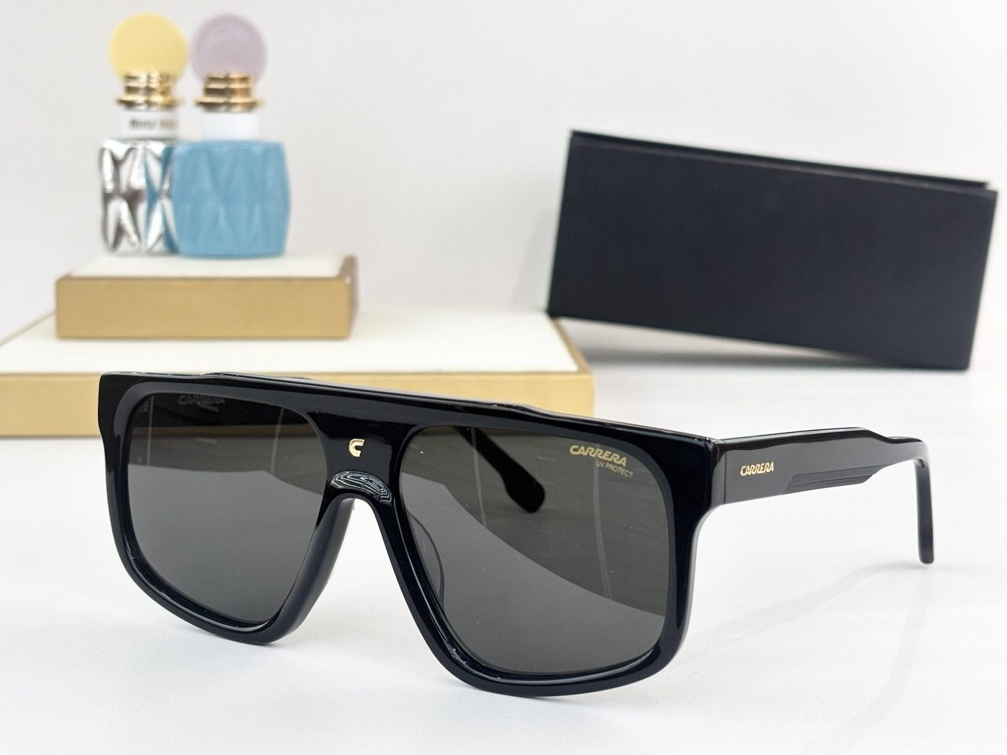 CARRER*MOD：1061/SSize：59口16-145