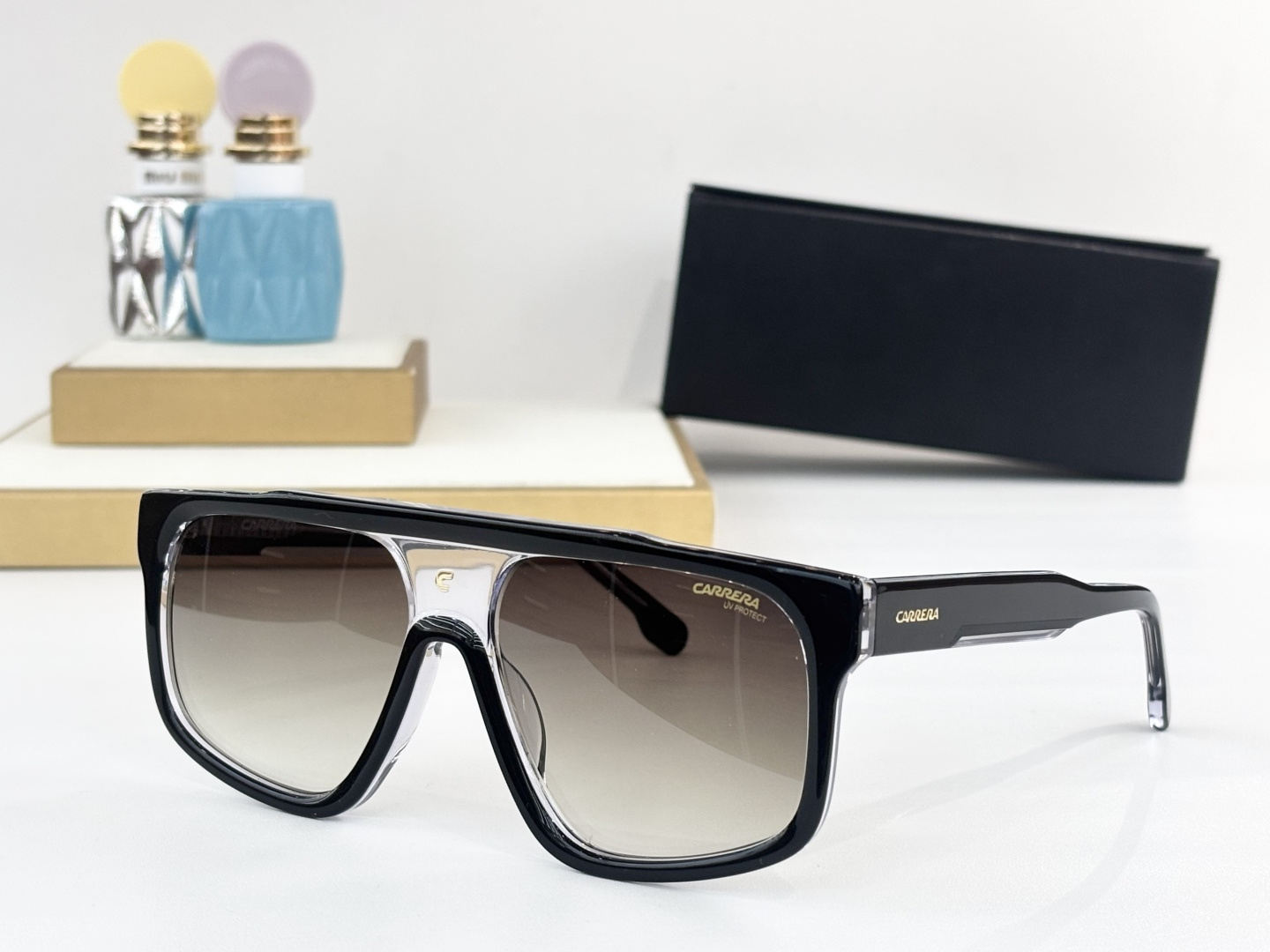 CARRER*MOD：1061/SSize：59口16-145