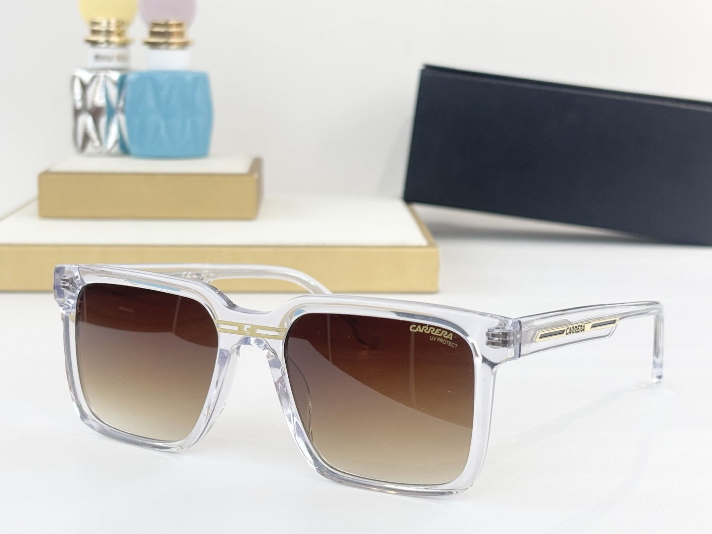 CARRER*MOD：02/SSize：54口19-145