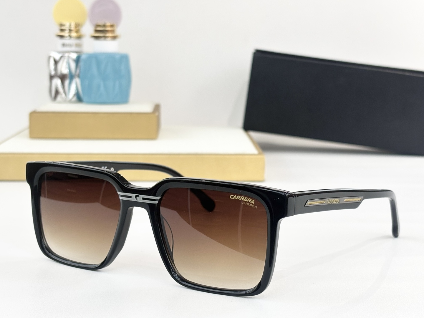 CARRER*MOD：02/SSize：54口19-145