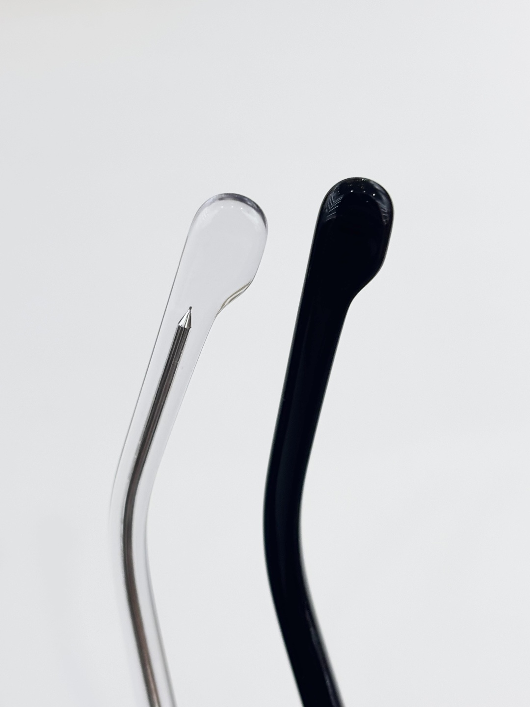 CARRER*MOD：02/SSize：54口19-145