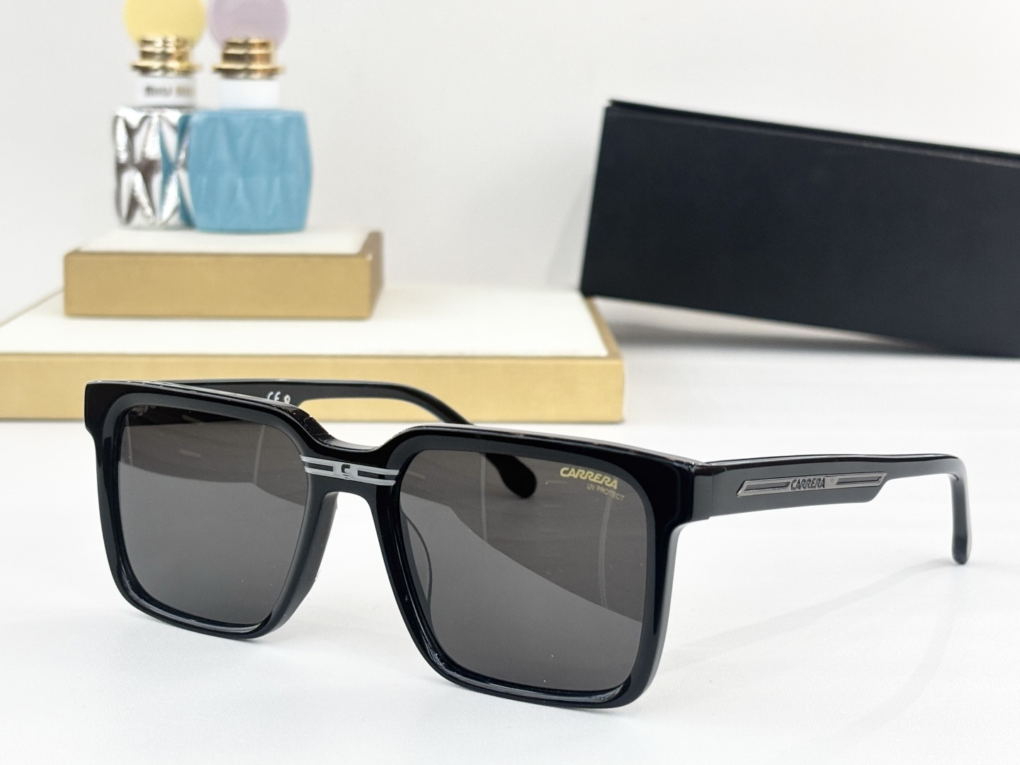 CARRER*MOD：02/SSize：54口19-145