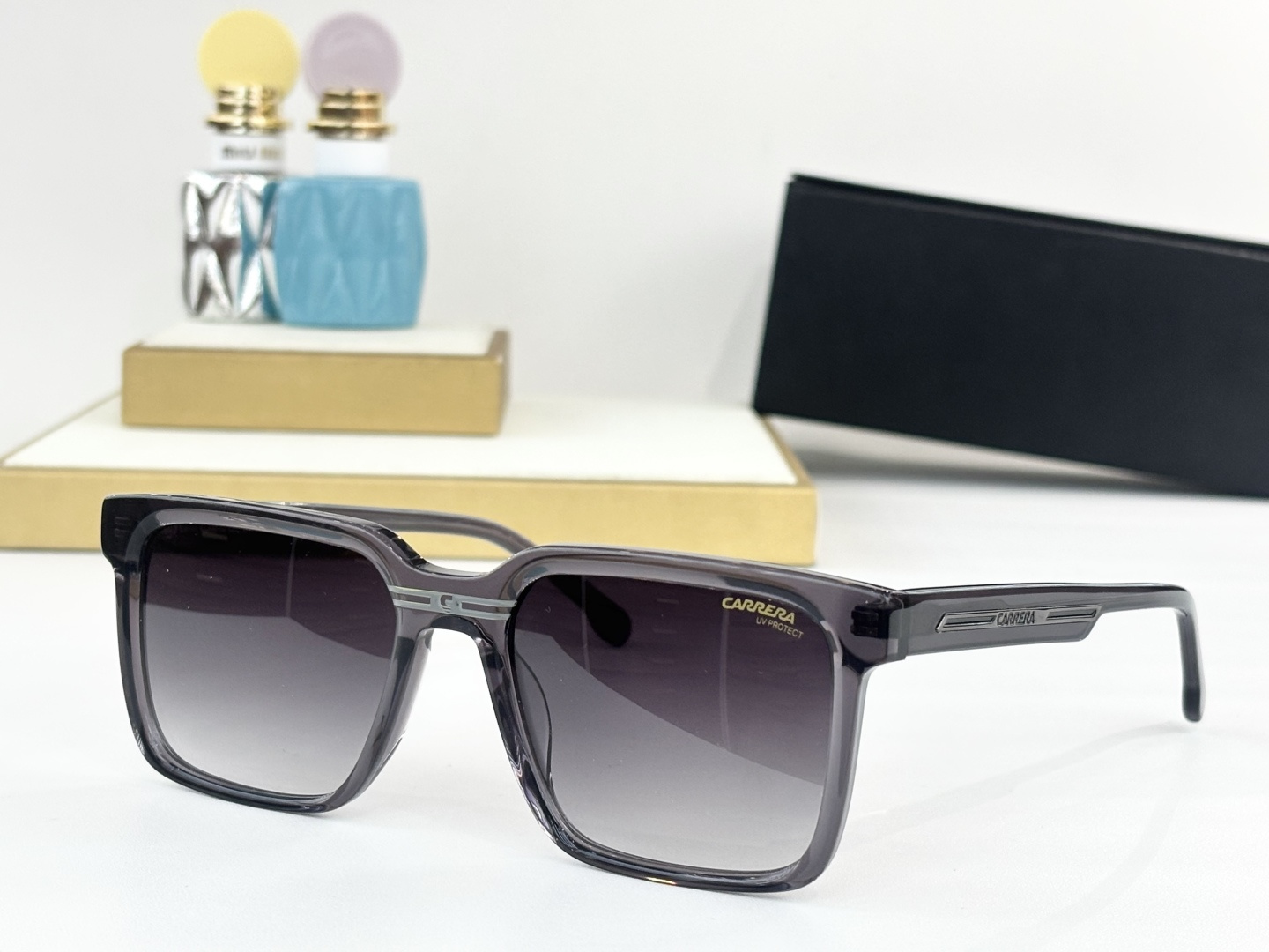 CARRER*MOD：02/SSize：54口19-145