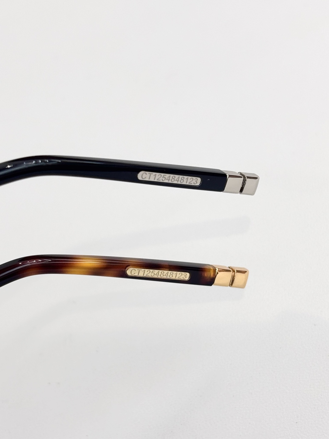 ChoPar*MOD：VCH2013SIZE:58口17 145