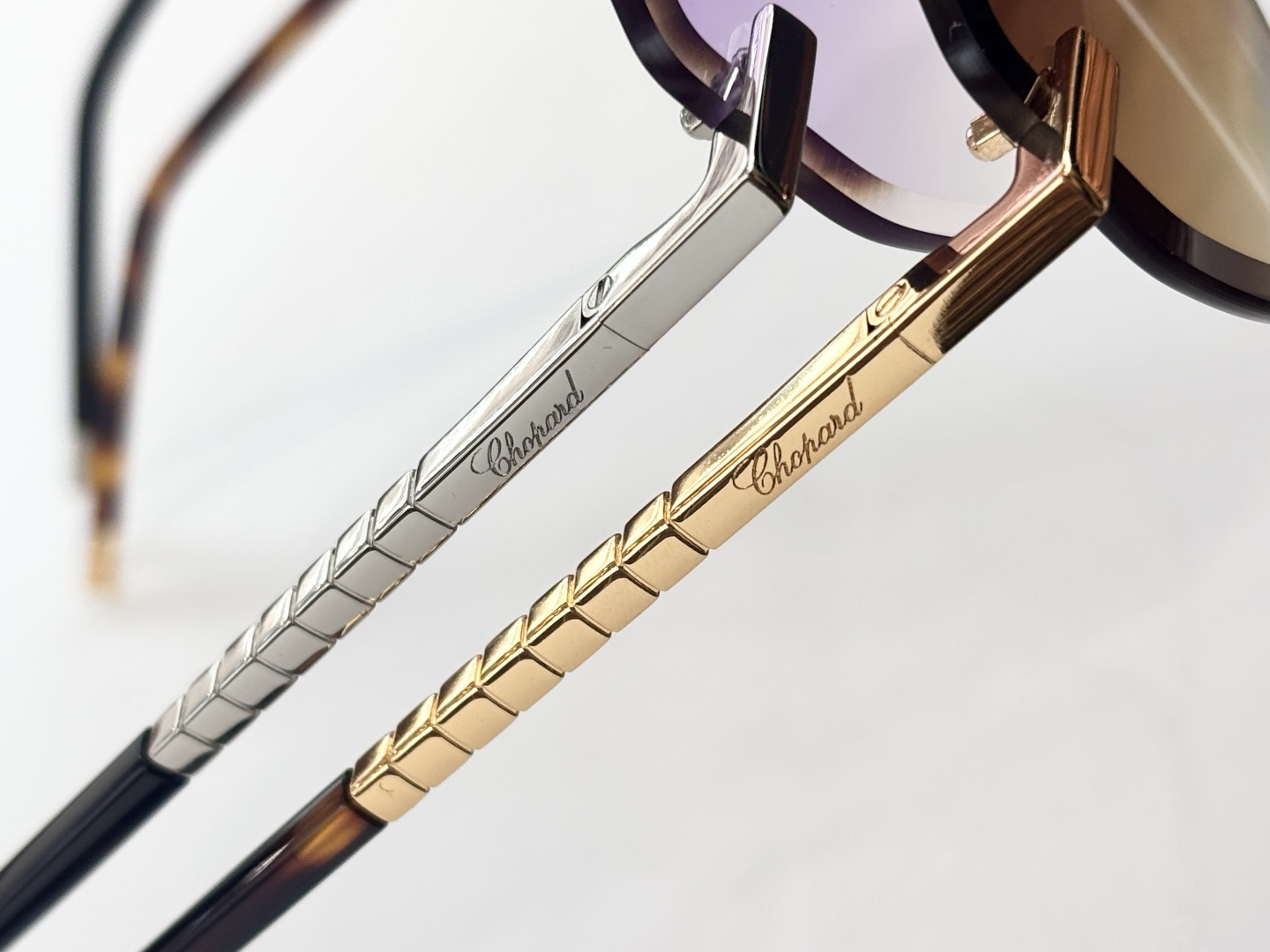 ChoPar*MOD：VCH2013SIZE:58口17 145