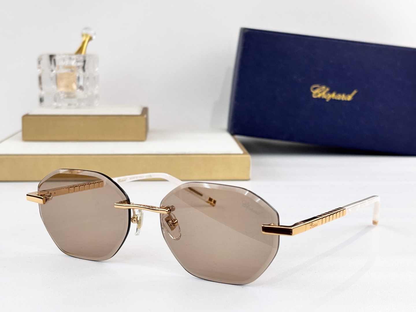 ChoPar*MOD：VCH2013SIZE:58口17 145