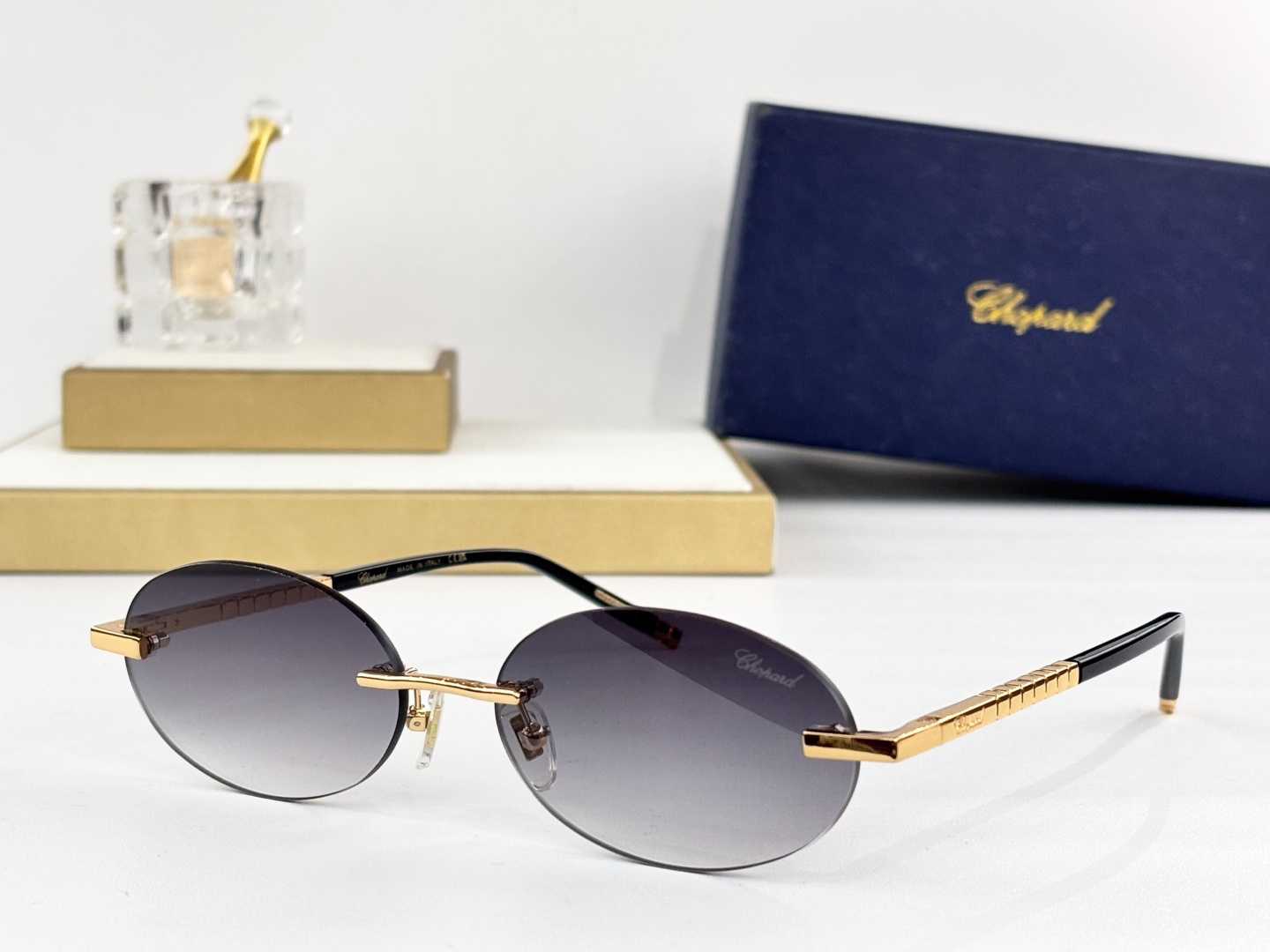 ChoPar*MOD：IKCHL87SIZE:58口17 145