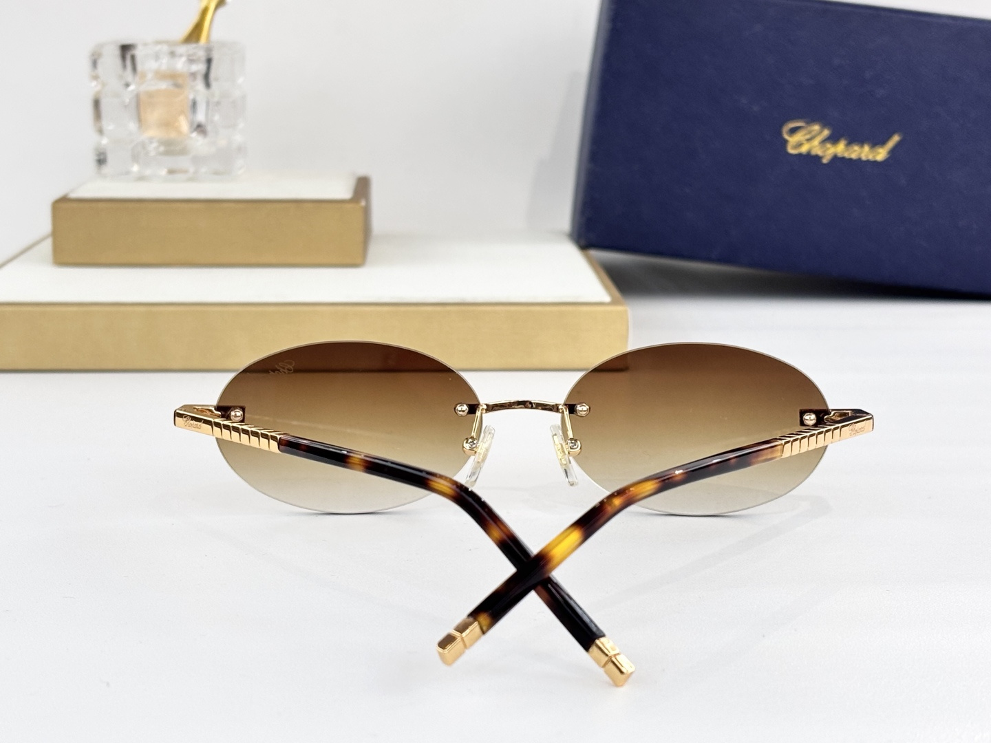 ChoPar*MOD：IKCHL87SIZE:58口17 145