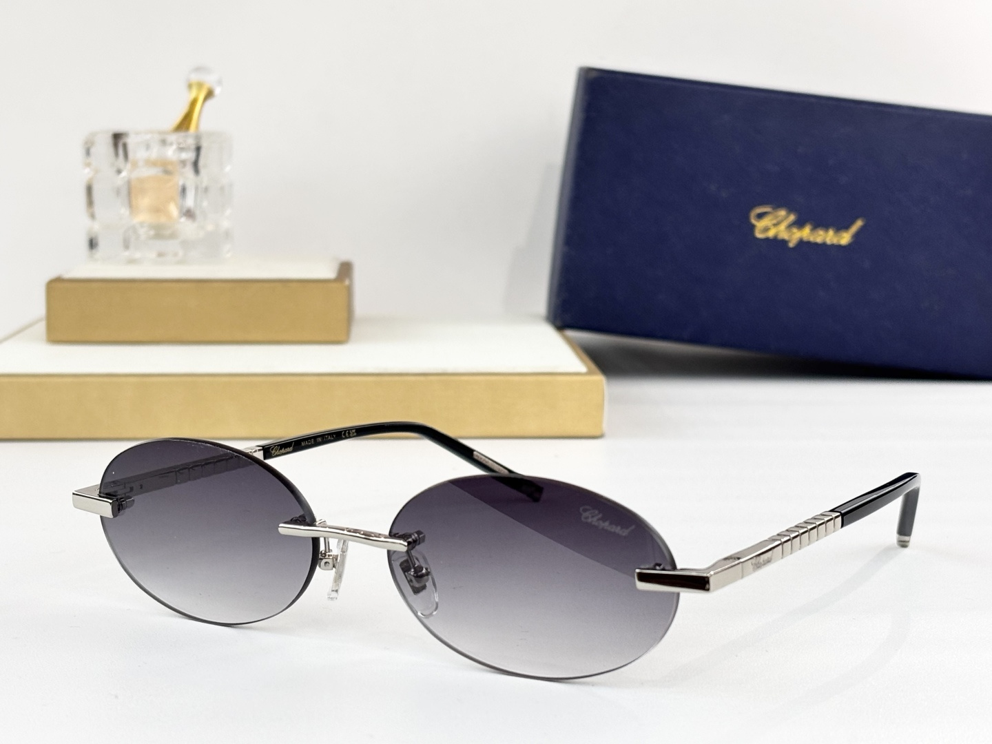 ChoPar*MOD：IKCHL87SIZE:58口17 145