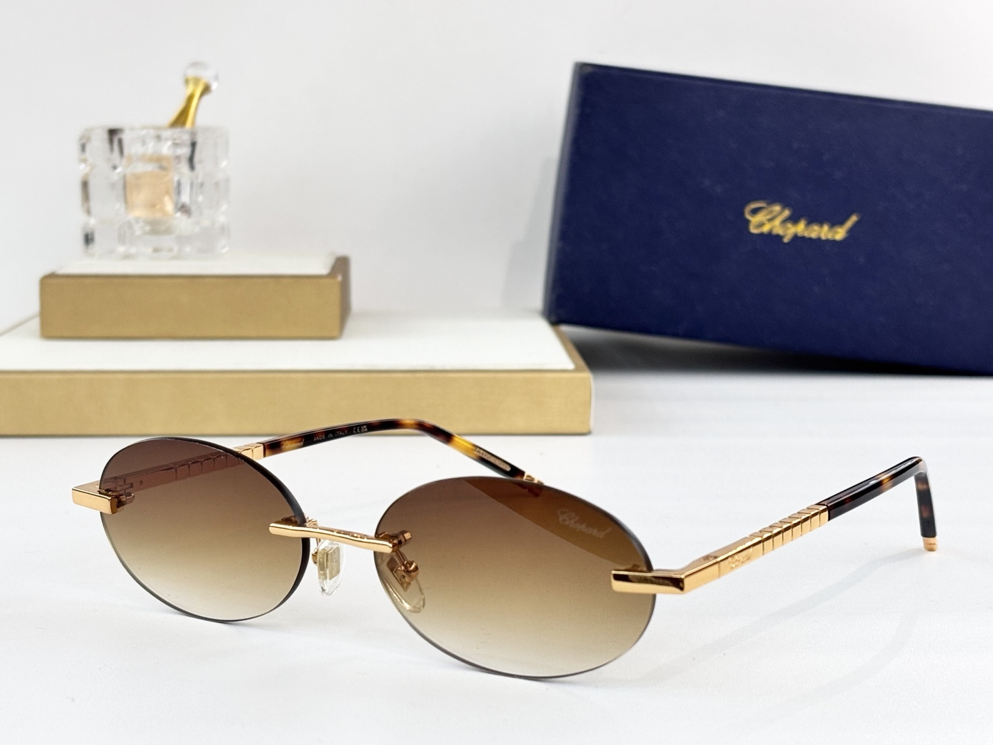 ChoPar*MOD：IKCHL87SIZE:58口17 145