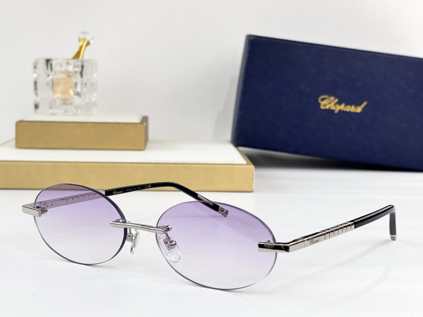 ChoPar*MOD：IKCHL87SIZE:58口17 145