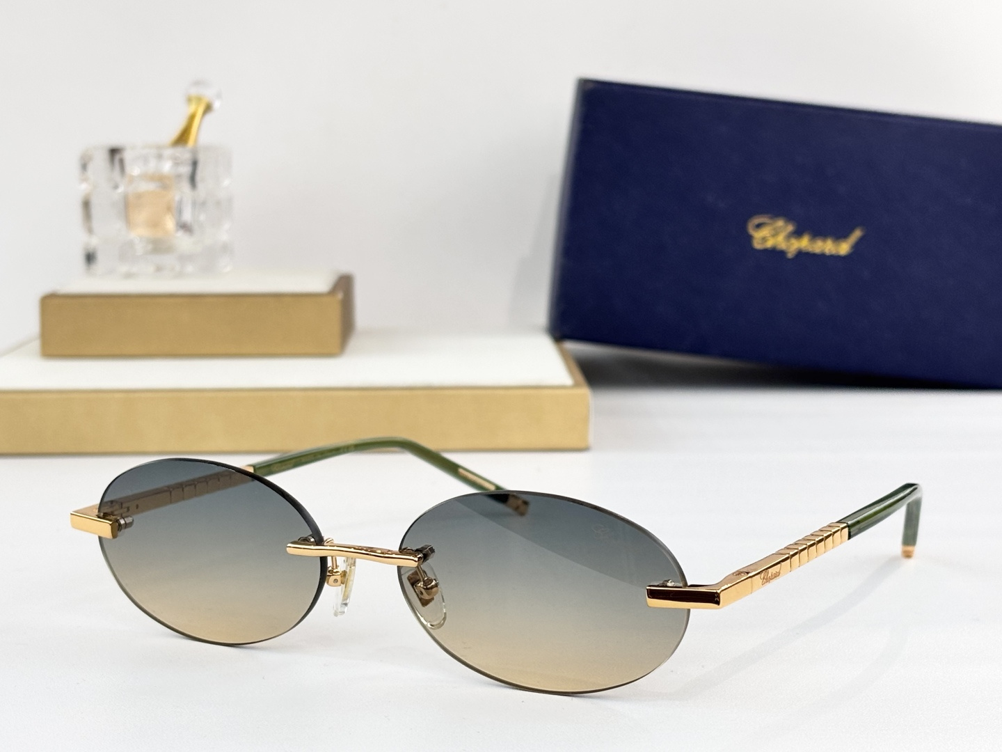 ChoPar*MOD：IKCHL87SIZE:58口17 145