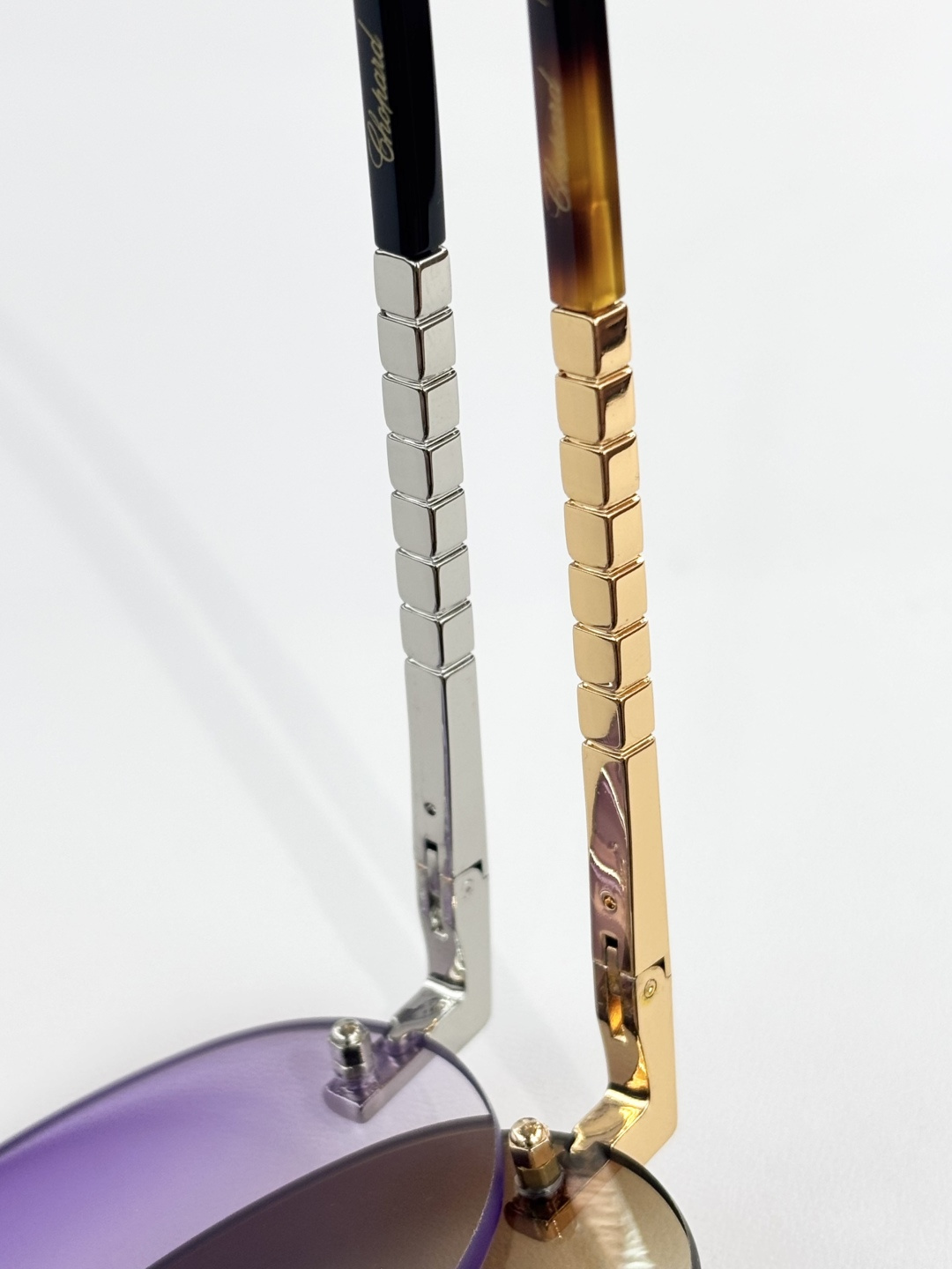 ChoPar*MOD：IKCHL87SIZE:58口17 145