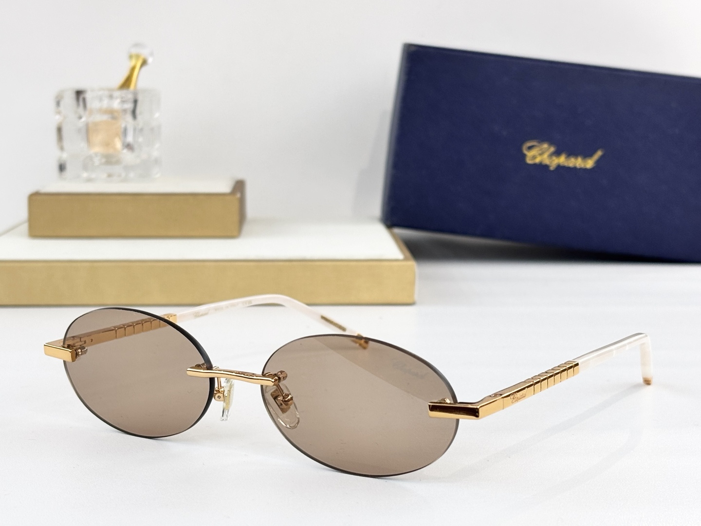 ChoPar*MOD：IKCHL87SIZE:58口17 145