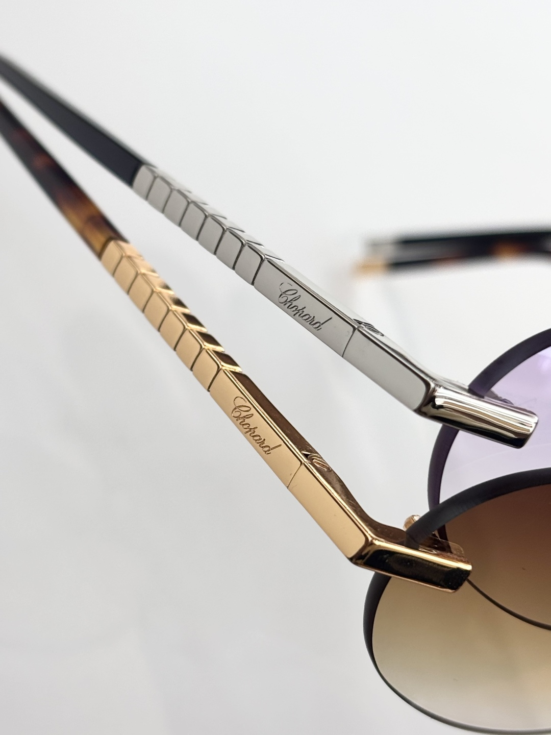 ChoPar*MOD：IKCHL87SIZE:58口17 145