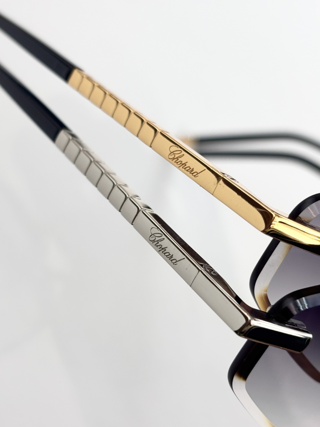 ChoPar*MOD：VCH2012SIZE:58口17 145