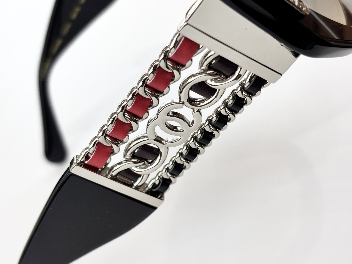 CHANE*MOD：CH1916QSize：54口19 145