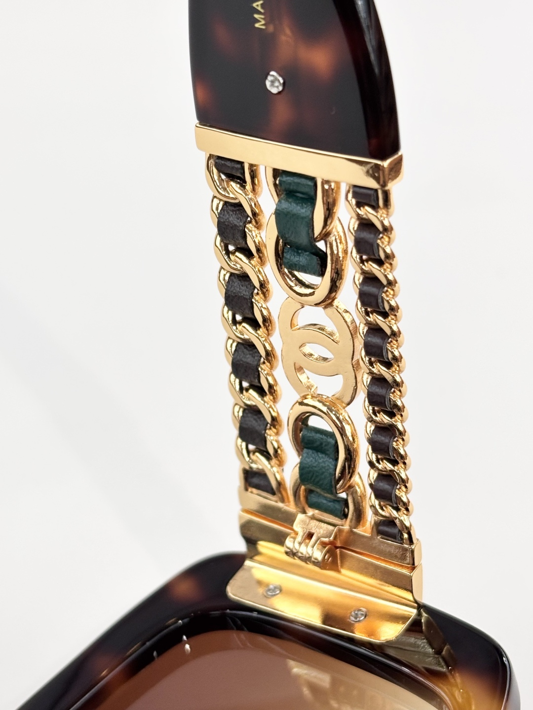 CHANE*MOD：CH1915QSize：55口19 145